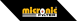 MICRONIC FILTER