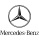 Mercedes‑Benz