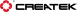 Createk