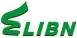 LIBN