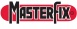 MASTERFIX 