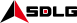 SDLG