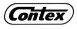 Contex