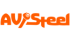 AV Steel