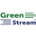 GreenStream 