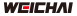 WEICHAI