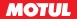 MOTUL