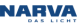 NARVA