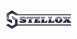 Stellox