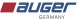 AUGER
