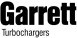 Garrett