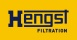 Hengst