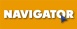 NAVIGATOR