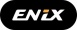 ENIX