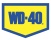 WD-40