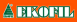 EKOFIL