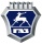 АвтоГАЗ
