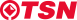TSN