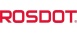ROSDOT