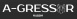 A-GRESSOR