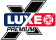 Luxe Premium