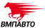 ВМП‑Авто