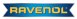 RAVENOL