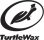 TURTLE WAX