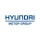 Hyundai Motor Group