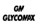 GLYCOMAX