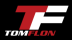 TOMFLON