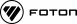FOTON