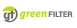 GREEN FILTER