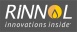 Rinnol