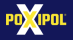 Poxipol