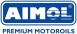  AIMOL