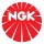 NGK