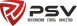 PSV