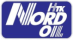 Nord Oil