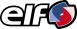 Elf