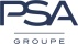 Groupe PSA (Peugeot Citroën)