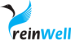 ReinWell