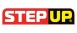 STEP UP