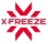 X‑Freeze